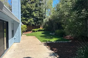 145 Chesterfield Way, Folsom, CA 95630 - Photo 31