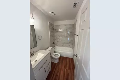 145 Chesterfield Way, Folsom, CA 95630 - Photo 13