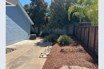 145 Chesterfield Way, Folsom, CA 95630 - Photo 29