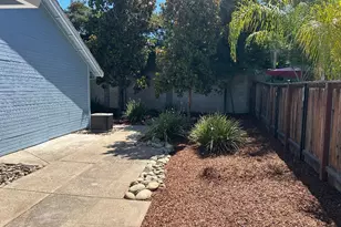 145 Chesterfield Way, Folsom, CA 95630 - Photo 29