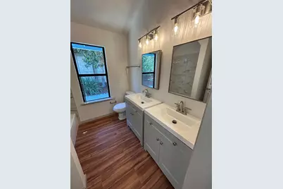 145 Chesterfield Way, Folsom, CA 95630 - Photo 17