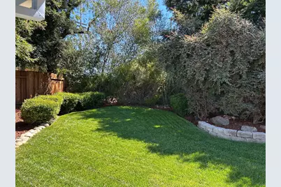 145 Chesterfield Way, Folsom, CA 95630 - Photo 25