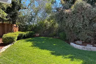 145 Chesterfield Way, Folsom, CA 95630 - Photo 25