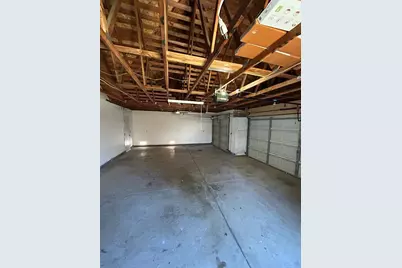 145 Chesterfield Way, Folsom, CA 95630 - Photo 33