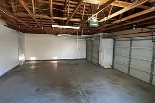 145 Chesterfield Way, Folsom, CA 95630 - Photo 33