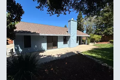 145 Chesterfield Way, Folsom, CA 95630 - Photo 25