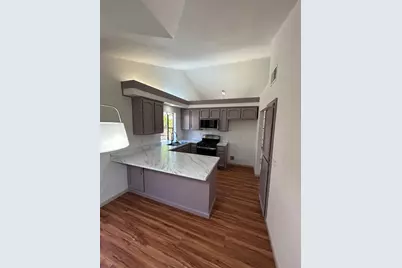 145 Chesterfield Way, Folsom, CA 95630 - Photo 7