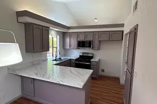 145 Chesterfield Way, Folsom, CA 95630 - Photo 7