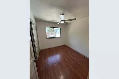 145 Chesterfield Way, Folsom, CA 95630 - Photo 19
