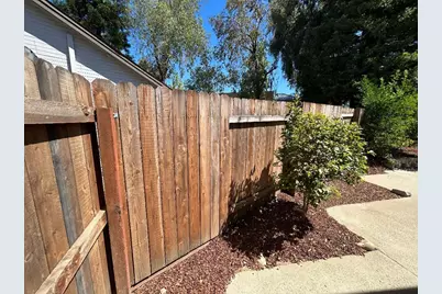 145 Chesterfield Way, Folsom, CA 95630 - Photo 23