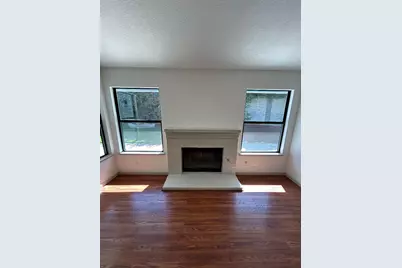 145 Chesterfield Way, Folsom, CA 95630 - Photo 5