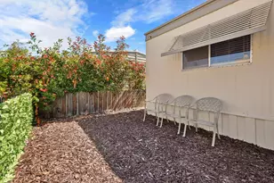 N West Ln, Stockton, CA 95210 - Photo 19