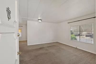 N West Lane #61, Stockton, CA 95210 - Photo 7
