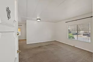 N West Ln, Stockton, CA 95210 - Photo 7