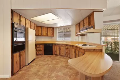 N West Lane #61, Stockton, CA 95210 - Photo 9