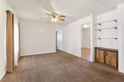 N West Lane #61, Stockton, CA 95210 - Photo 11