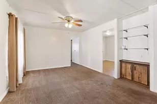 N West Ln, Stockton, CA 95210 - Photo 11