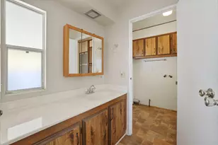 N West Ln, Stockton, CA 95210 - Photo 15