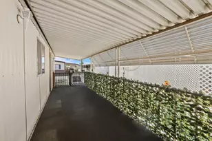 N West Ln, Stockton, CA 95210 - Photo 5