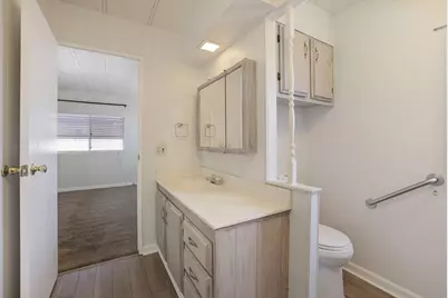N West Lane #61, Stockton, CA 95210 - Photo 17