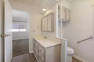 N West Ln, Stockton, CA 95210 - Photo 17