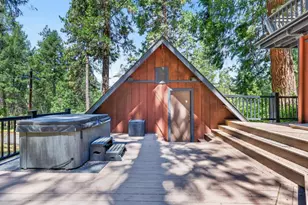 4285 Sierra Springs Dr, Pollock Pines, CA 95726 - Photo 23