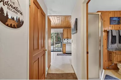 4285 Sierra Springs Drive, Pollock Pines, CA 95726 - Photo 39