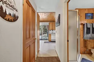 4285 Sierra Springs Dr, Pollock Pines, CA 95726 - Photo 39