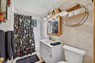 4285 Sierra Springs Dr, Pollock Pines, CA 95726 - Photo 13