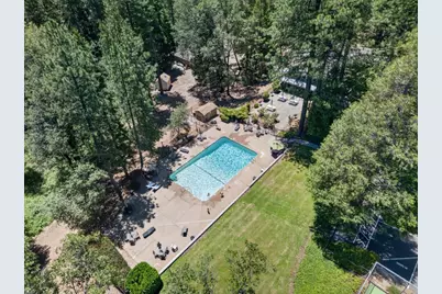 4285 Sierra Springs Drive, Pollock Pines, CA 95726 - Photo 25