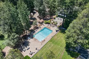 4285 Sierra Springs Dr, Pollock Pines, CA 95726 - Photo 25
