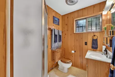 4285 Sierra Springs Drive, Pollock Pines, CA 95726 - Photo 15