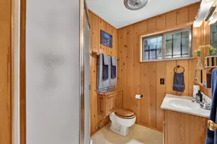 4285 Sierra Springs Dr, Pollock Pines, CA 95726 - Photo 15