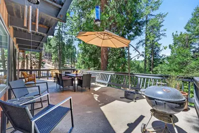 4285 Sierra Springs Drive, Pollock Pines, CA 95726 - Photo 33