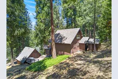 4285 Sierra Springs Drive, Pollock Pines, CA 95726 - Photo 23