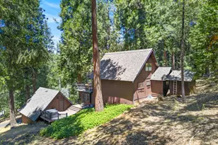 4285 Sierra Springs Dr, Pollock Pines, CA 95726 - Photo 23