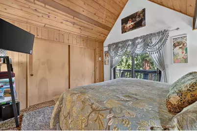 4285 Sierra Springs Drive, Pollock Pines, CA 95726 - Photo 41
