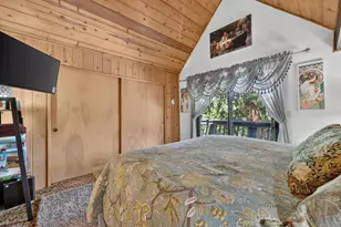 4285 Sierra Springs Dr, Pollock Pines, CA 95726 - Photo 41