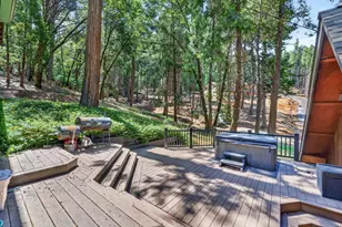 4285 Sierra Springs Dr, Pollock Pines, CA 95726 - Photo 21