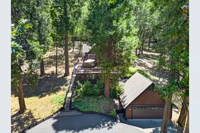 4285 Sierra Springs Drive, Pollock Pines, CA 95726 - Photo 45