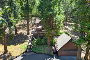 4285 Sierra Springs Dr, Pollock Pines, CA 95726 - Photo 45