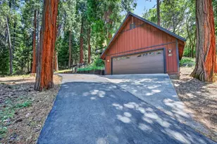 4285 Sierra Springs Dr, Pollock Pines, CA 95726 - Photo 27