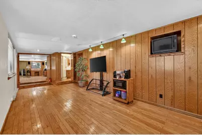 4285 Sierra Springs Drive, Pollock Pines, CA 95726 - Photo 19
