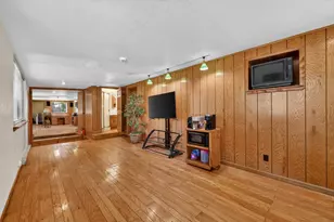 4285 Sierra Springs Dr, Pollock Pines, CA 95726 - Photo 19