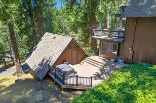 4285 Sierra Springs Dr, Pollock Pines, CA 95726 - Photo 25