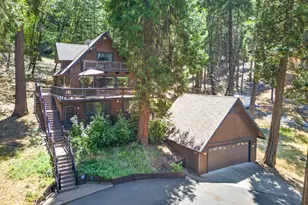 4285 Sierra Springs Dr, Pollock Pines, CA 95726 - Photo 27