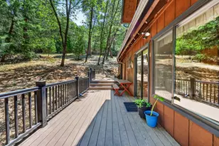 4285 Sierra Springs Dr, Pollock Pines, CA 95726 - Photo 3