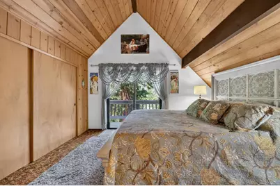 4285 Sierra Springs Drive, Pollock Pines, CA 95726 - Photo 11