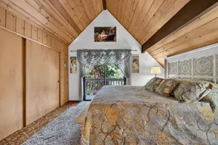 4285 Sierra Springs Dr, Pollock Pines, CA 95726 - Photo 11