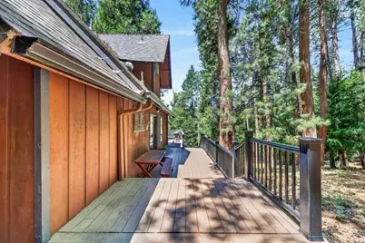 4285 Sierra Springs Drive, Pollock Pines, CA 95726 - Photo 29